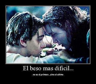 AMOR ETERNO