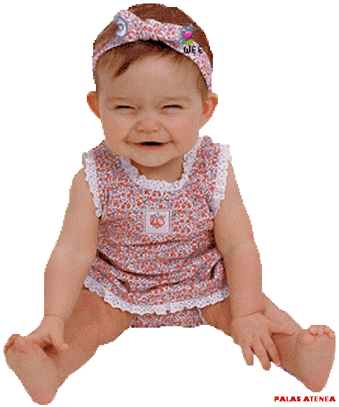 LA HIJA QUE SUEÑO TENER
