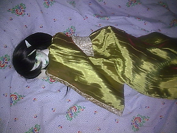 pereza
