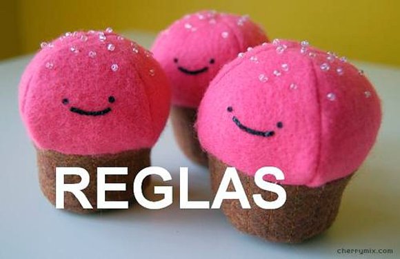Firmarmeeeeeeeeeeeeeeeeeeeeeeeeee