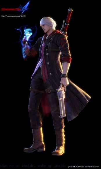 nero
