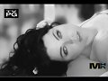 amy lee, dame la vida de evanescence