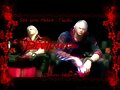 devil may cry 4