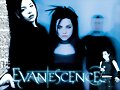 evanescence-goin under-hundiendome