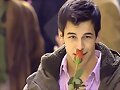 mario casas