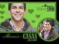 mario casas el bonico