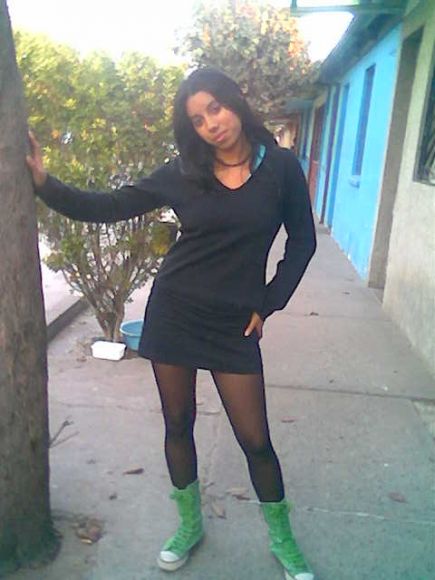 iopppppppppppppppppppppppppppppp