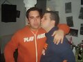 besazo de juandi a matty