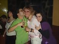 FELIPE, MYLA Y NATTY