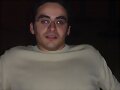 ANTONIO