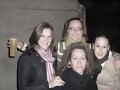 las cuatro chulas