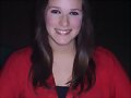 ELISA