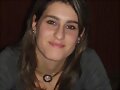 mar&iacute;a