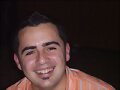 andr&eacute;s