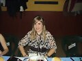 tamara