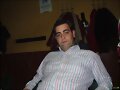 juanjo