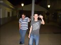 que borrachillo es?