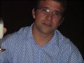 andr&eacute;s Kabubi