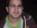 Felipe