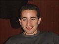MIGUE