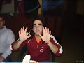 JUANJO
