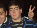 JOSE DOMI