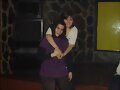 NATTY Y RAKY