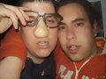 QUE CARITAS TIENEN LOS RUBIOS