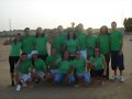 en la convivencia 2008