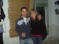 chamorro y tamara