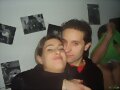jose maria