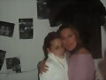 melody y leti