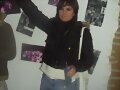 ay mi rakel