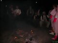 alo calentito