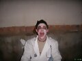 el doctor asesino