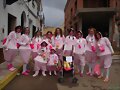 BEBES DEL CLAN