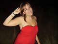 MADRE QUE POSE(EL DIA DE SU CUMPLE)