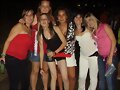 UNA NOCHE DE FIESTA