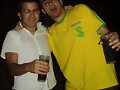 LOS DOS BOYASSSSSSSS