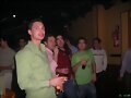 estos estan inspirados cantando pasadobless