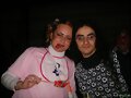 ANTONIO Y LA BEBITA