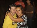 LOS CANCHALEROS