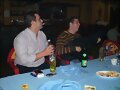 jonatanaaaaaaaaa!NO TE METAS PA LO ONDO