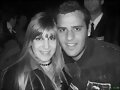 TAMARA CON RAMON EL DE OT