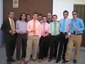 QUE NENES FIUNFIUNFIUN..........