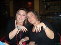 las u&ntilde;as que monas