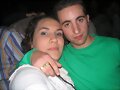 merxe y migui