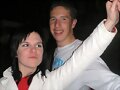 GERO Y RAKEL