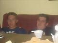 juandi y gero