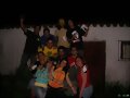 tos arriba